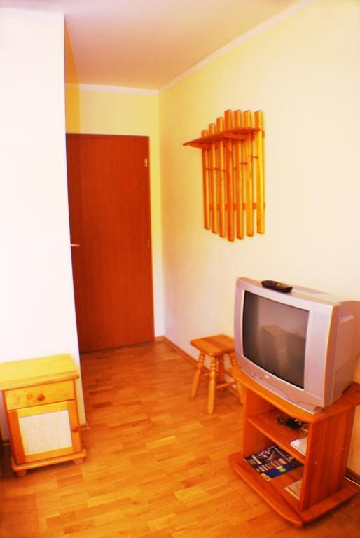 Penzion Majak Banská Bystrica Habitación foto